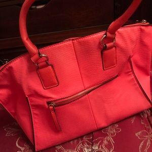 Medium size purse from Aldo